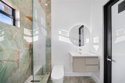 Casa en venta en Boca Raton, Florida, 4 dormitorios, 264.4 m2 № 2183480 - foto 12