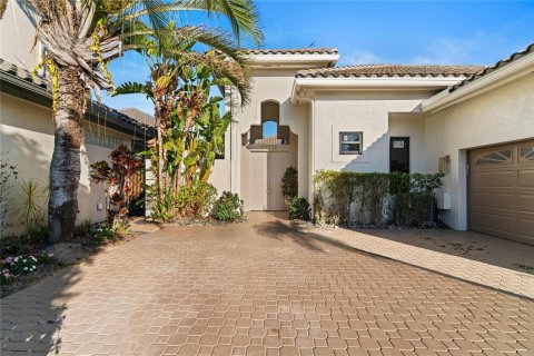 Casa en venta en Boca Raton, Florida, 4 dormitorios, 264.4 m2 № 2183480 - foto 24