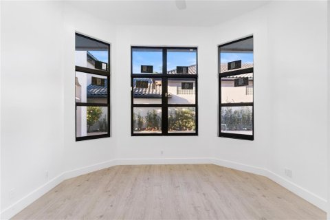 Casa en venta en Boca Raton, Florida, 4 dormitorios, 264.4 m2 № 2183480 - foto 10