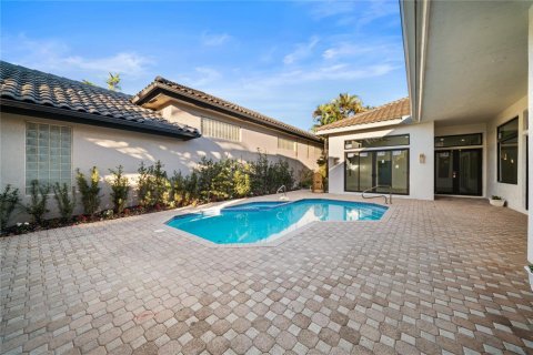 Casa en venta en Boca Raton, Florida, 4 dormitorios, 264.4 m2 № 2183480 - foto 19