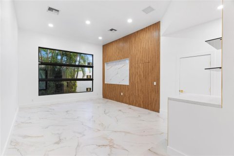 Casa en venta en Boca Raton, Florida, 4 dormitorios, 264.4 m2 № 2183480 - foto 28