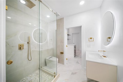 Casa en venta en Boca Raton, Florida, 4 dormitorios, 264.4 m2 № 2183480 - foto 15