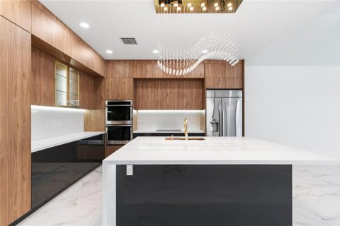 Casa en venta en Boca Raton, Florida, 4 dormitorios, 264.4 m2 № 2183480 - foto 7