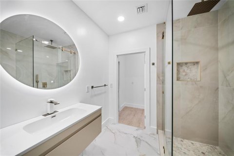 Casa en venta en Boca Raton, Florida, 4 dormitorios, 264.4 m2 № 2183480 - foto 14