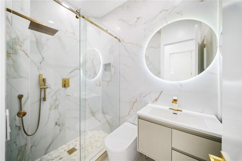 Casa en venta en Boca Raton, Florida, 4 dormitorios, 264.4 m2 № 2183480 - foto 13