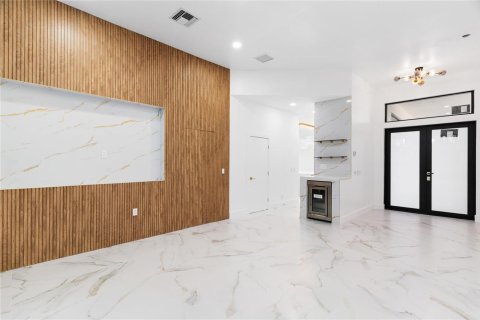 Casa en venta en Boca Raton, Florida, 4 dormitorios, 264.4 m2 № 2183480 - foto 27