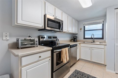 Copropriété à vendre à Ormond Beach, Floride: 2 chambres, 81.1 m2 № 2151334 - photo 12