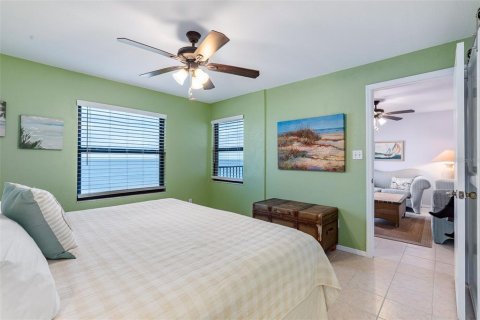 Copropriété à vendre à Ormond Beach, Floride: 2 chambres, 81.1 m2 № 2151334 - photo 20