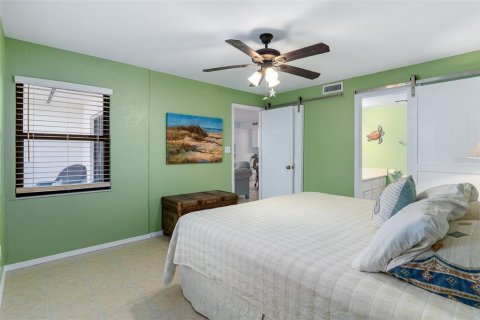 Copropriété à vendre à Ormond Beach, Floride: 2 chambres, 81.1 m2 № 2151334 - photo 22