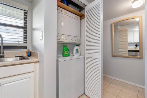 Copropriété à vendre à Ormond Beach, Floride: 2 chambres, 81.1 m2 № 2151334 - photo 9