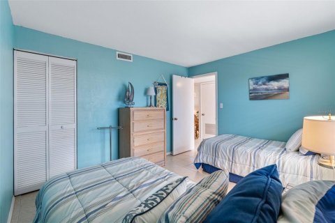 Copropriété à vendre à Ormond Beach, Floride: 2 chambres, 81.1 m2 № 2151334 - photo 27