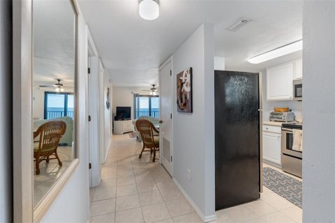 Copropriété à vendre à Ormond Beach, Floride: 2 chambres, 81.1 m2 № 2151334 - photo 5