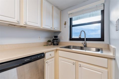Copropriété à vendre à Ormond Beach, Floride: 2 chambres, 81.1 m2 № 2151334 - photo 14