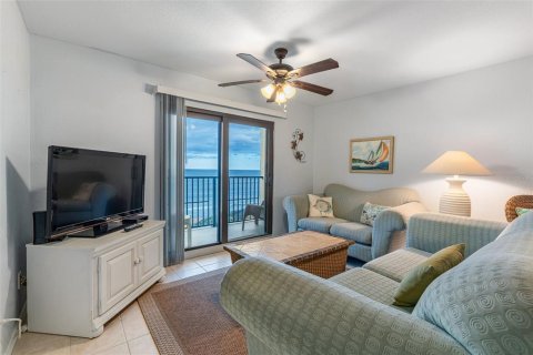 Copropriété à vendre à Ormond Beach, Floride: 2 chambres, 81.1 m2 № 2151334 - photo 15
