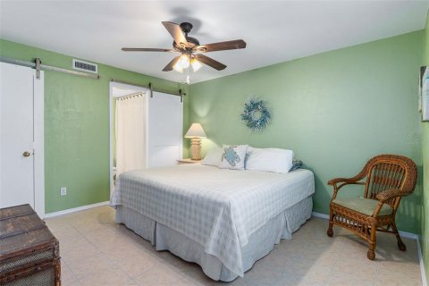 Copropriété à vendre à Ormond Beach, Floride: 2 chambres, 81.1 m2 № 2151334 - photo 21