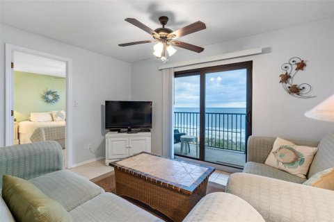 Copropriété à vendre à Ormond Beach, Floride: 2 chambres, 81.1 m2 № 2151334 - photo 16