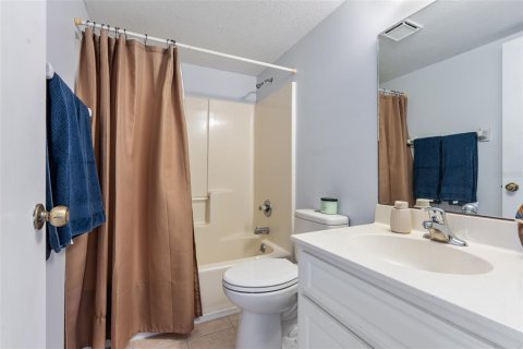 Copropriété à vendre à Ormond Beach, Floride: 2 chambres, 81.1 m2 № 2151334 - photo 28