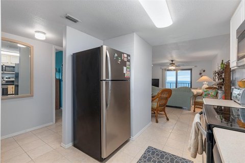 Copropriété à vendre à Ormond Beach, Floride: 2 chambres, 81.1 m2 № 2151334 - photo 10