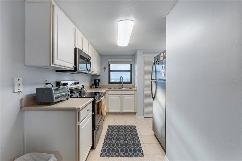 Copropriété à vendre à Ormond Beach, Floride: 2 chambres, 81.1 m2 № 2151334 - photo 13