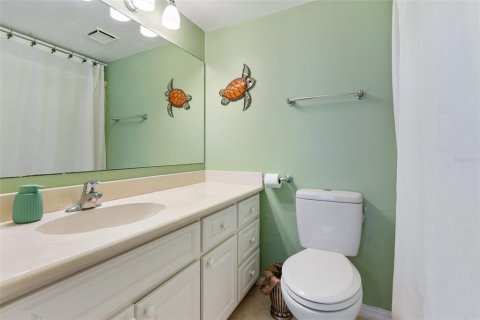 Copropriété à vendre à Ormond Beach, Floride: 2 chambres, 81.1 m2 № 2151334 - photo 23