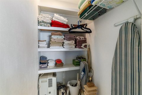 Copropriété à vendre à Ormond Beach, Floride: 2 chambres, 81.1 m2 № 2151334 - photo 24