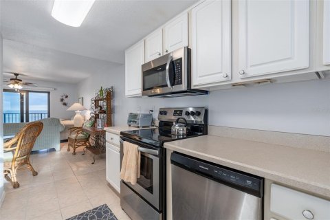 Copropriété à vendre à Ormond Beach, Floride: 2 chambres, 81.1 m2 № 2151334 - photo 11