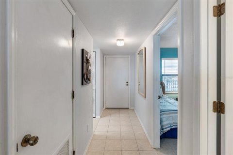 Copropriété à vendre à Ormond Beach, Floride: 2 chambres, 81.1 m2 № 2151334 - photo 4