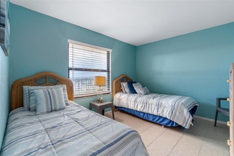Copropriété à vendre à Ormond Beach, Floride: 2 chambres, 81.1 m2 № 2151334 - photo 25