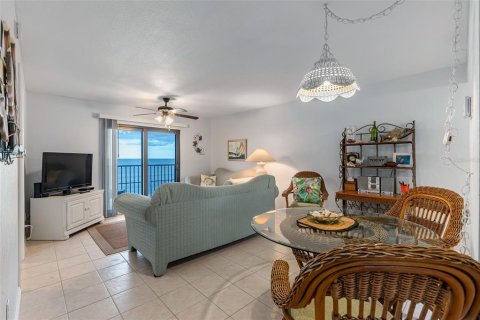 Copropriété à vendre à Ormond Beach, Floride: 2 chambres, 81.1 m2 № 2151334 - photo 6