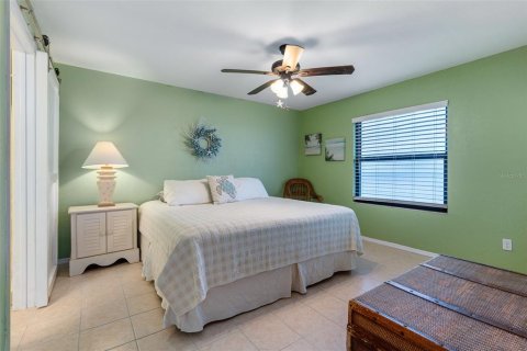 Copropriété à vendre à Ormond Beach, Floride: 2 chambres, 81.1 m2 № 2151334 - photo 19