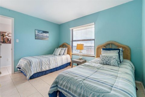 Copropriété à vendre à Ormond Beach, Floride: 2 chambres, 81.1 m2 № 2151334 - photo 26