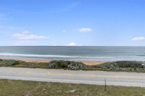 Copropriété à vendre à Ormond Beach, Floride: 2 chambres, 81.1 m2 № 2151334 - photo 2