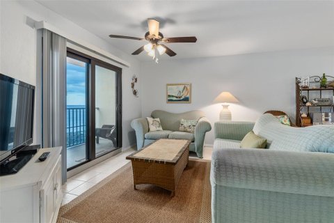 Copropriété à vendre à Ormond Beach, Floride: 2 chambres, 81.1 m2 № 2151334 - photo 18