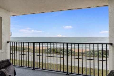 Copropriété à vendre à Ormond Beach, Floride: 2 chambres, 81.1 m2 № 2151334 - photo 29