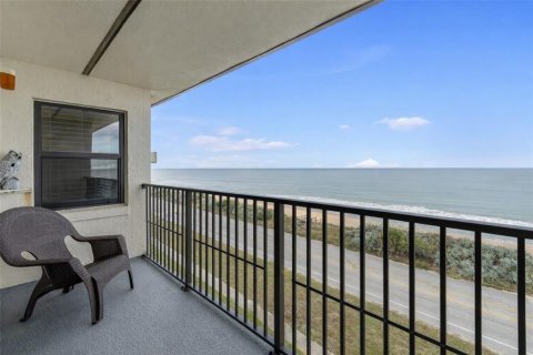 Copropriété à vendre à Ormond Beach, Floride: 2 chambres, 81.1 m2 № 2151334 - photo 30