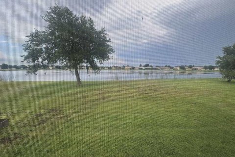 Casa en alquiler en Kissimmee, Florida, 5 dormitorios, 319.58 m2 № 1856161 - foto 8