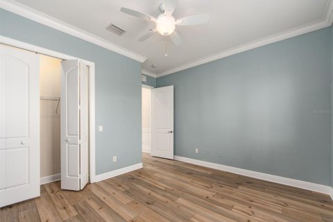 Casa en alquiler en Redington Beach, Florida, 5 dormitorios, 326.18 m2 № 1919222 - foto 24