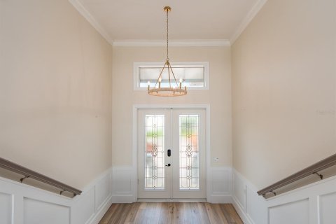 Casa en alquiler en Redington Beach, Florida, 5 dormitorios, 326.18 m2 № 1919222 - foto 4