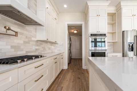 Casa en alquiler en Redington Beach, Florida, 5 dormitorios, 326.18 m2 № 1919222 - foto 11