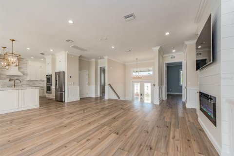 Casa en alquiler en Redington Beach, Florida, 5 dormitorios, 326.18 m2 № 1919222 - foto 7