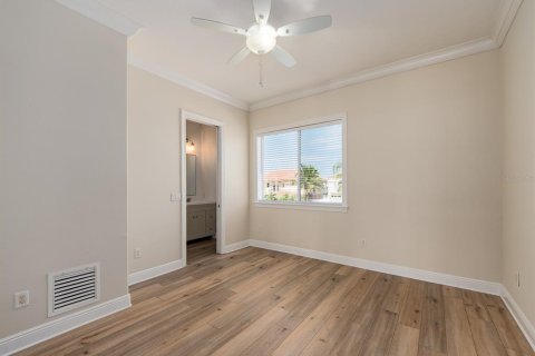 Casa en alquiler en Redington Beach, Florida, 5 dormitorios, 326.18 m2 № 1919222 - foto 20