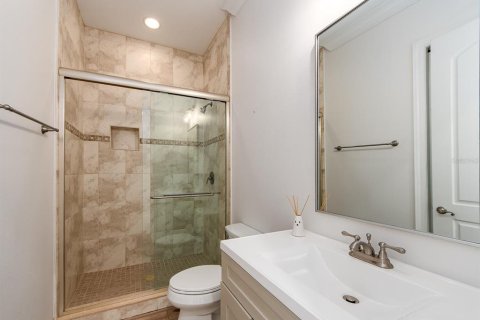 Casa en alquiler en Redington Beach, Florida, 5 dormitorios, 326.18 m2 № 1919222 - foto 25