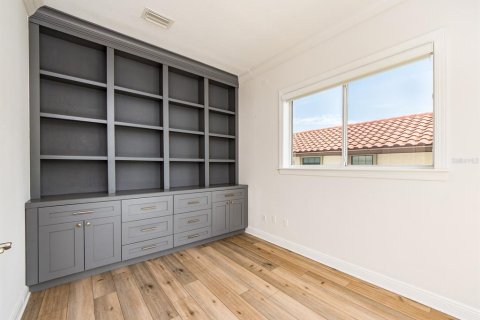 Casa en alquiler en Redington Beach, Florida, 5 dormitorios, 326.18 m2 № 1919222 - foto 18