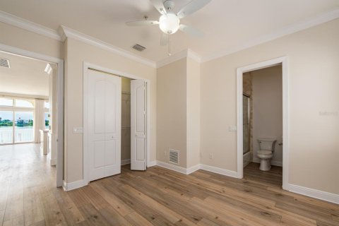 Casa en alquiler en Redington Beach, Florida, 5 dormitorios, 326.18 m2 № 1919222 - foto 21