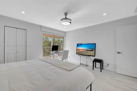 Condo in Coconut Creek, Florida, 2 bedrooms  № 1844026 - photo 12