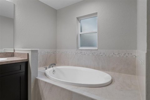 Купить виллу или дом в Хомосасса, Флорида 3 комнаты, 218.78м2, № 1679311 - фото 30
