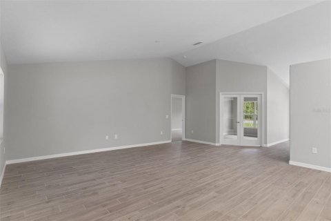 Купить виллу или дом в Хомосасса, Флорида 3 комнаты, 218.78м2, № 1679311 - фото 11