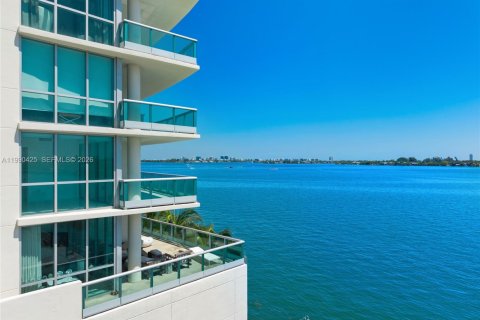 Copropriété à vendre à North Bay Village, Floride: 3 chambres, 170.94 m2 № 2183266 - photo 18