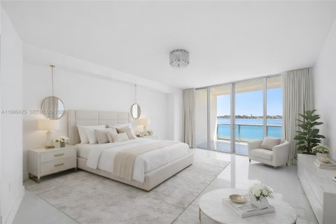 Copropriété à vendre à North Bay Village, Floride: 3 chambres, 170.94 m2 № 2183266 - photo 8