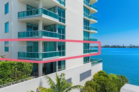 Copropriété à vendre à North Bay Village, Floride: 3 chambres, 170.94 m2 № 2183266 - photo 19